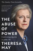 Biografie obcojęzyczne - The Abuse of Power - miniaturka - grafika 1