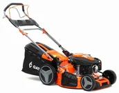 Kosiarki - GATEC GT 153 N KS GDY224 - miniaturka - grafika 1