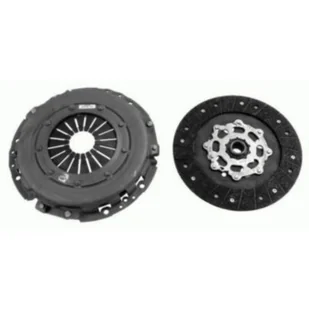 SACHS ZESTAW SPRZĘGŁA  3000951343 - Sprzęgła - miniaturka - grafika 1