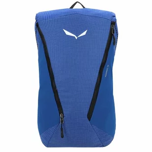 Salewa Pedroc Plecak 53 cm electric - Plecaki - miniaturka - grafika 1