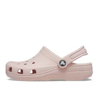Crocs Chłopięce buty dziecięce, uniseks, Pszeniczny, 32/33 EU - Buty dla chłopców - miniaturka - grafika 1