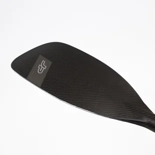 Wiosło JP-Australia Carbon Pro (1-częściowe) - Pływanie - miniaturka - grafika 5