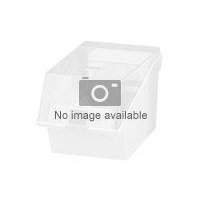 Intel Intel RAID Drive Encryption Management AXXRPFKDE2