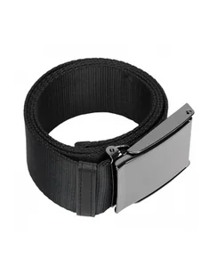 Targus Przełącznik Holster Belt 24-36'' THA105GLZ - Torby na laptopy - miniaturka - grafika 1
