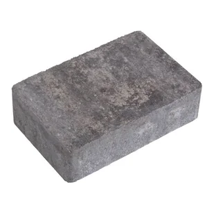 Kostka brukowa Trento Nerino 6 cm - Kostki brukowe i krawężniki - miniaturka - grafika 1