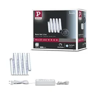Lampy pozostałe - Paulmann FN MaxLED 1000 taśma 1,5m światło dzienne 17W 70671 - miniaturka - grafika 1