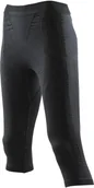 Bielizna sportowa damska - X-Bionic, Kalesony termoaktywne damskie, Energy Accumulator Evo, rozmiar S/M - miniaturka - grafika 1