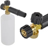 Akcesoria do myjek - Geko Pianownica do myjek Karcher HD HDS myjki G73140 - miniaturka - grafika 1