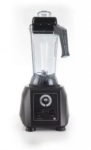 G21 Perfect smoothie Black - Blendery kielichowe - miniaturka - grafika 1