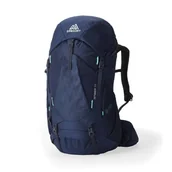 Plecaki - Plecak trekkingowy Gregory Amber 34L Arctic Navy - miniaturka - grafika 1