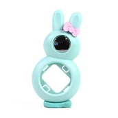 Akcesoria fotograficzne - Fuji CAIUL Lusterko Nasadka Do Instax Mini 7 8 9 MiĘtowe SB4449 - miniaturka - grafika 1