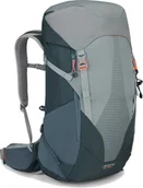 Plecaki - Plecak trekkingowy damski Lowe Alpine AirZone Trail ND28L FTF-40 r.28L - miniaturka - grafika 1