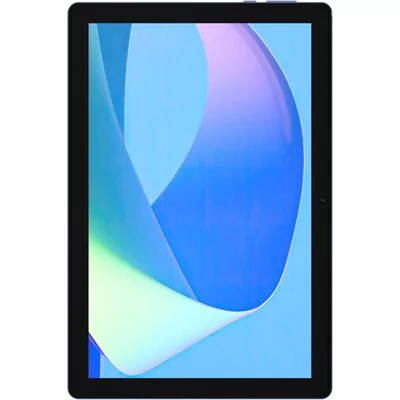 Tablet DOOGEE U10 10.1" 4/128 GB Wi-Fi Fioletowy