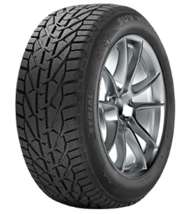 Strial SUV Winter 225/60R18 104H - Opony terenowe i SUV zimowe - miniaturka - grafika 1