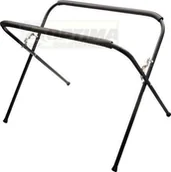 Pozostałe wyposażenie warsztatu - YATO Stojak lakierniczy rozstawny 227kg (YT-5555) - miniaturka - grafika 1