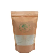 Kawa - Kawa zielona mielona 500g, 100% naturalna PREMIUM pice Tree - miniaturka - grafika 1