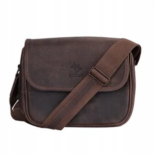 Torba myśliwska 2Wolfs Partridge - Akcesoria podróżnicze - miniaturka - grafika 1