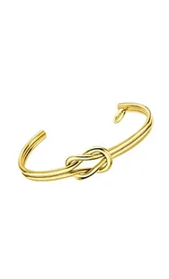 Bransoletka Lotus Style LS2248, Única, Metal nieszlachetny, Bez kamieni szlachetnych - Bransoletki - miniaturka - grafika 1