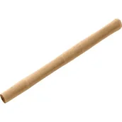 Młotki - Drel Trzonek 360 mm do młotka 1.0 kg - miniaturka - grafika 1