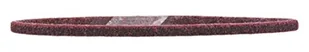 Metabo Pasy bezkońcowe z włókniny do BFE 9-90, 13x457mm, średnie, 5 szt. 6263880 (626388000) - Materiały ścierne - miniaturka - grafika 1