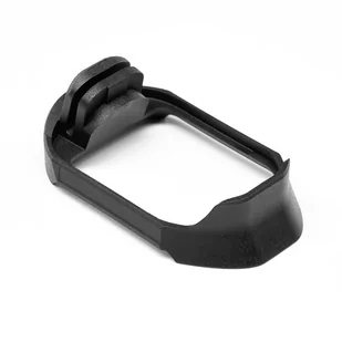 Strike Industries - Lejek GEN5 Magwell do pistoletów Glock 19/23 Gen5 - SI-G5-MAGWELL-19 - Osprzęt do wiatrówek - miniaturka - grafika 3