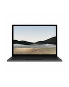 Laptopy - microsoft Surface 4 W11Pro i7-1185G7/16GB/512GB/INT/13.5 Commercial Black LF1-00053 - miniaturka - grafika 1
