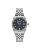 Zegarki damskie - Roamer Zegarek 853858414920 | - miniaturka - grafika 1