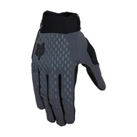 Rękawiczki rowerowe - Rękawiczki rowerowe męskie Fox Defend Glove - miniaturka - grafika 1