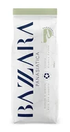 Kawa - Kawa ziarnista Bazzara Panasiatica Luxury Blend 1kg - miniaturka - grafika 1