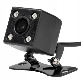 Kamera cofania parkowania HD-315 Ir 12v 720p AMIO-03528 - Kamery cofania - miniaturka - grafika 1