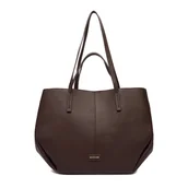 Torebki damskie - Torebka Gino Rossi CEO-HADIJA-KY125 - miniaturka - grafika 1