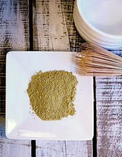 Matcha - herbata zielona - Herbata - miniaturka - grafika 1