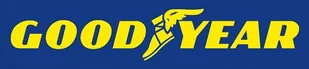 GOODYEAR Vector 4Seasons Gen-2 SUV 215/70R16 100T - Opony terenowe i SUV całoroczne - miniaturka - grafika 1