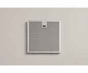 Filtry do okapów - FALMEC FALMEC Filtr węglowy wysokiej wydajności x Virgola No-Drop KACL.954 - miniaturka - grafika 1