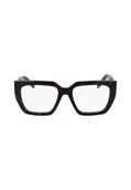 Okulary przeciwsłoneczne - KARL LAGERFELD KL6159 KL6159 Adulto unisex Poliestere - miniaturka - grafika 1
