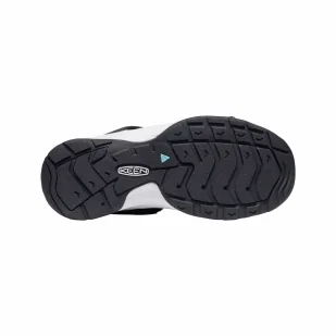 Sandały damskie KEEN ASTORIA WEST SANDAL - Sandały damskie - miniaturka - grafika 6