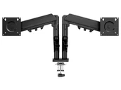 Uchwyty do telewizora - Tracer Double Armflex - miniaturka - grafika 1