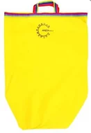 Wyposażenie sportowe i gimnastyczne - Akson Worek do skakania 70 cm żółty 9197/ŻÓŁTY - miniaturka - grafika 1