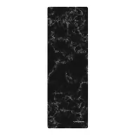 Maty do jogi - Mata do jogi fitness Carpatree 60x180cm - miniaturka - grafika 1