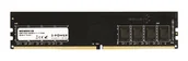 Pamięci RAM - Pamięć RAM 1x 8GB 2-POWER NON-ECC UNBUFFERED DDR4 2400MHz PC4-19200 UDIMM | MEM8903B - miniaturka - grafika 1
