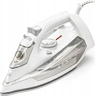 Parownice do ubrań - First Austria 5618-7-GR 2200W - miniaturka - grafika 1