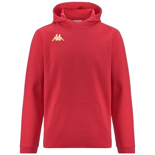 Kappa Pończochy marka model KAPPA4SOCCER GIORDIRED