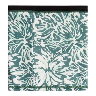 LANA COLLAR - Apaszki i szaliki damskie - miniaturka - grafika 1