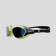 Pływanie - Okulary do pływania unisex Speedo Biofuse 2.0 - miniaturka - grafika 1
