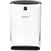 Oczyszczacze powietrza - Boneco P340 - miniaturka - grafika 1