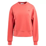 Bluzy damskie - Bluza damska Lacoste 42 - miniaturka - grafika 1