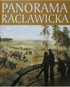 Książki o kulturze i sztuce - Panorama Racławicka - miniaturka - grafika 1