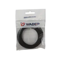 Akcesoria hydrauliczne - Uszczelka gumowa do śrubunków 2" 5 sztuk - miniaturka - grafika 1