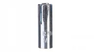 Kołki - Tuleja rozprężna M8/10x30mm z gwintem wewnętrznym R-DCA-08-30 /100szt./ - miniaturka - grafika 1