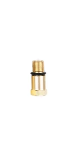 KS TOOLS Adapter M14x1,25mm - Bity - miniaturka - grafika 1